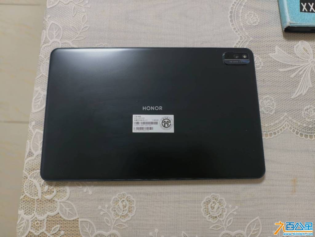 wechat_upload1763541722691d82da1c2fb