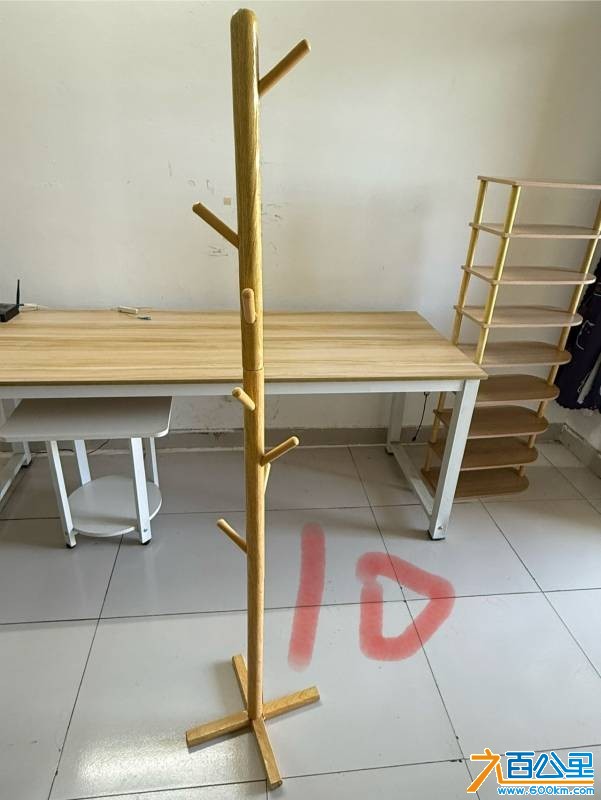 wechat_upload1763568868691dece490cbe