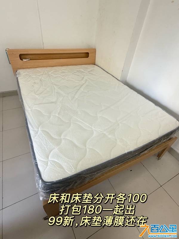 wechat_upload1763568916691ded14e2321
