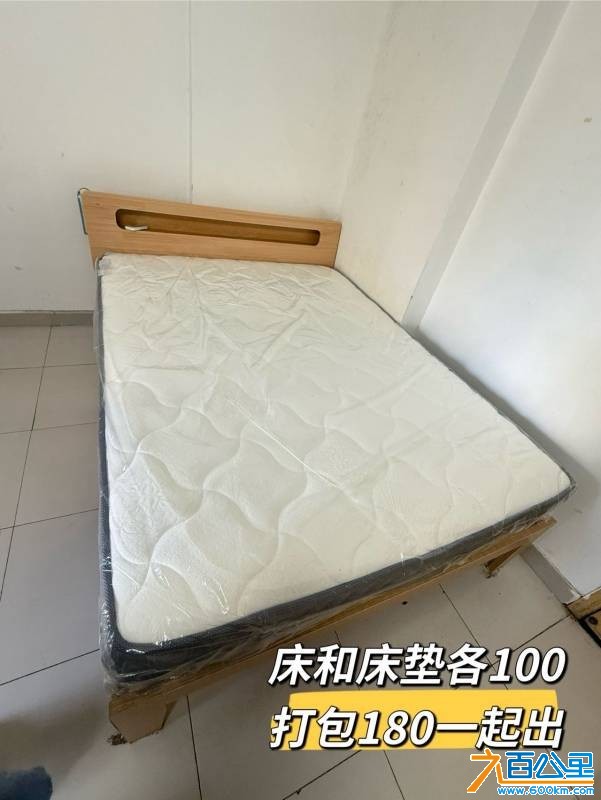 wechat_upload1763568917691ded15c2f84