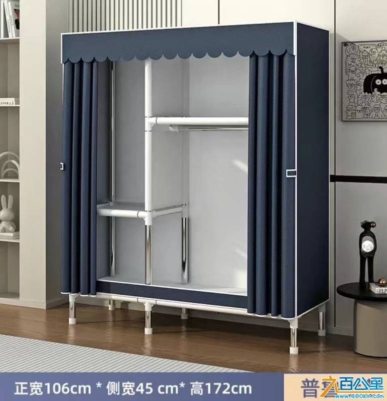 wechat_upload1763616194691ea5c2cc58c