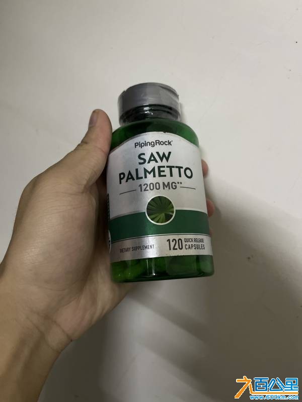 wechat_upload1763636877691ef68dc86ab