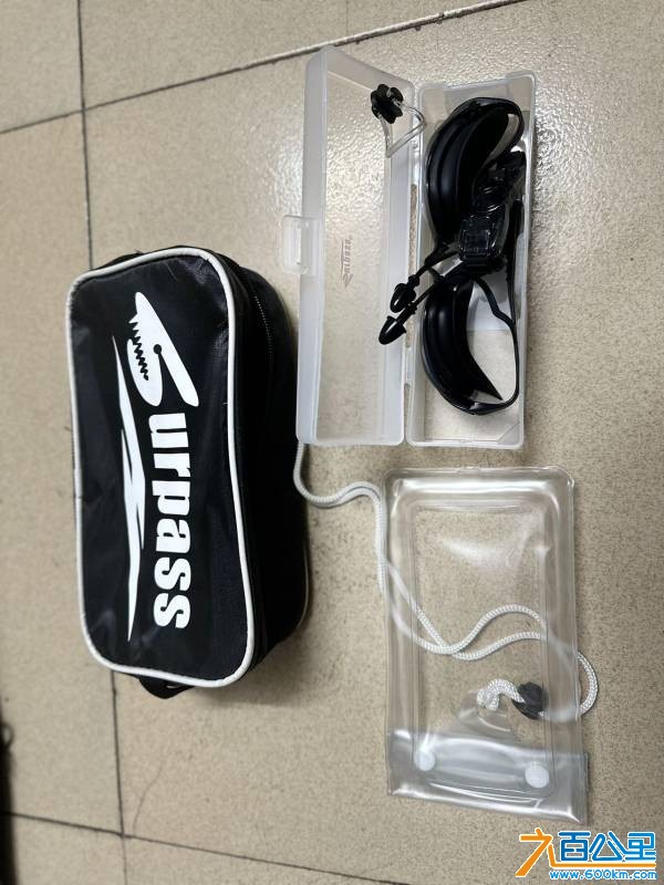 wechat_upload1763643253691f0f75c1267