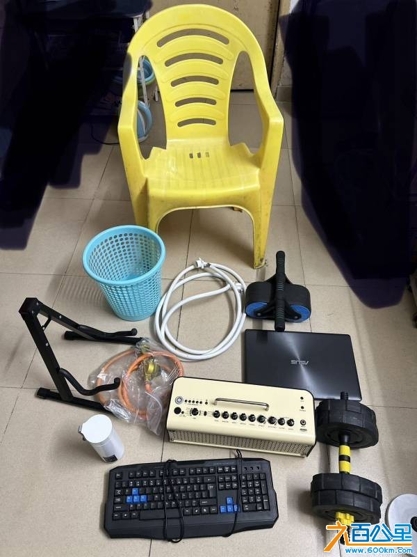 wechat_upload1763643255691f0f77c2bc5