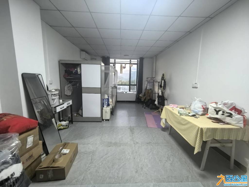 wechat_upload1763643289691f0f99613b5