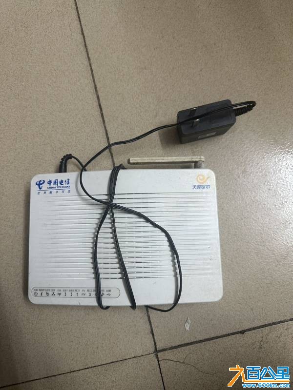 wechat_upload1763644143691f12ef935b1