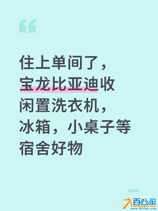 wechat_upload1763702790691ff806f0aa6