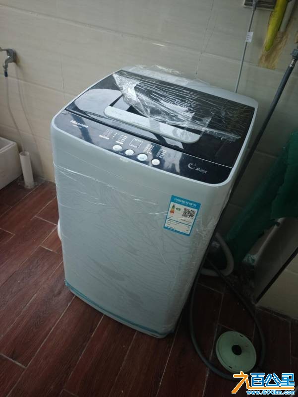 wechat_upload1763717993692033690bc4e