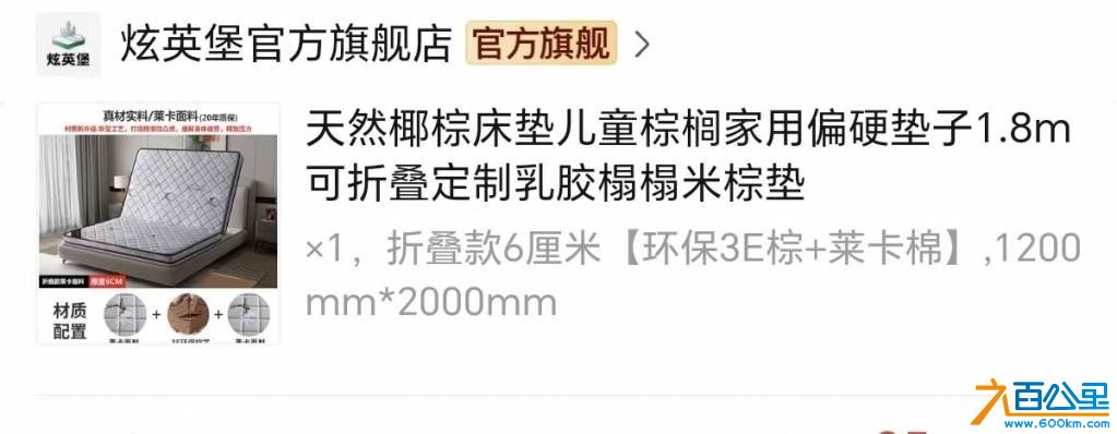 wechat_upload1763725741692051ad172d4