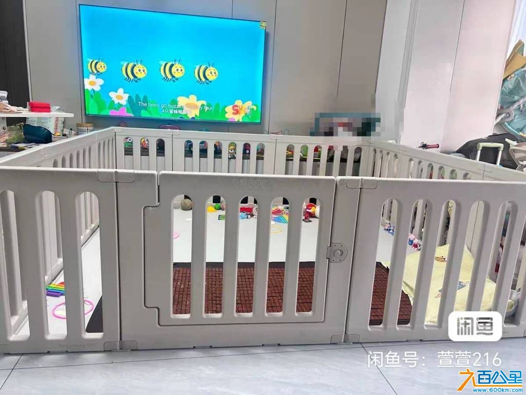 wechat_upload176372973669206148c7f70