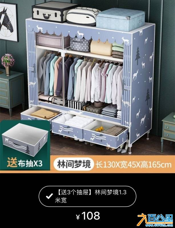 wechat_upload1763775435692113cb27131