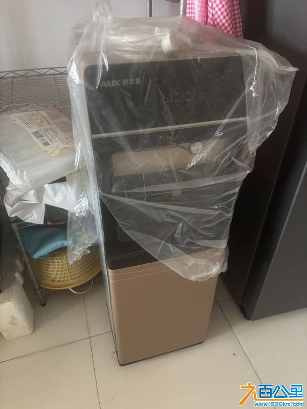 wechat_upload176387247869228ede45132