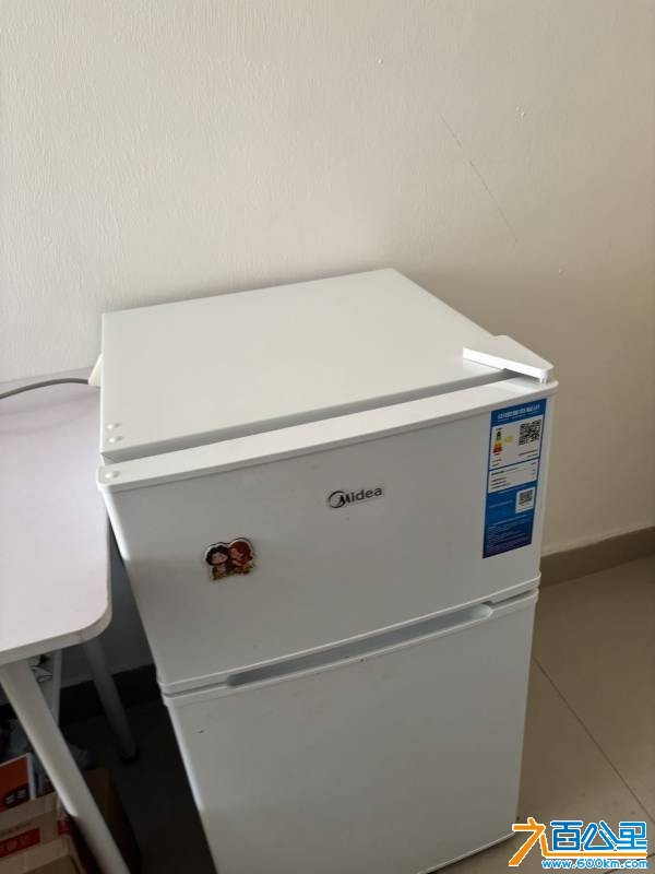 wechat_upload17638787196922a73fa2adf