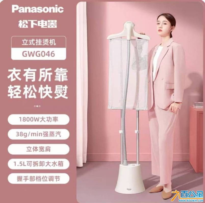 wechat_upload17638812956922b14fc18c2
