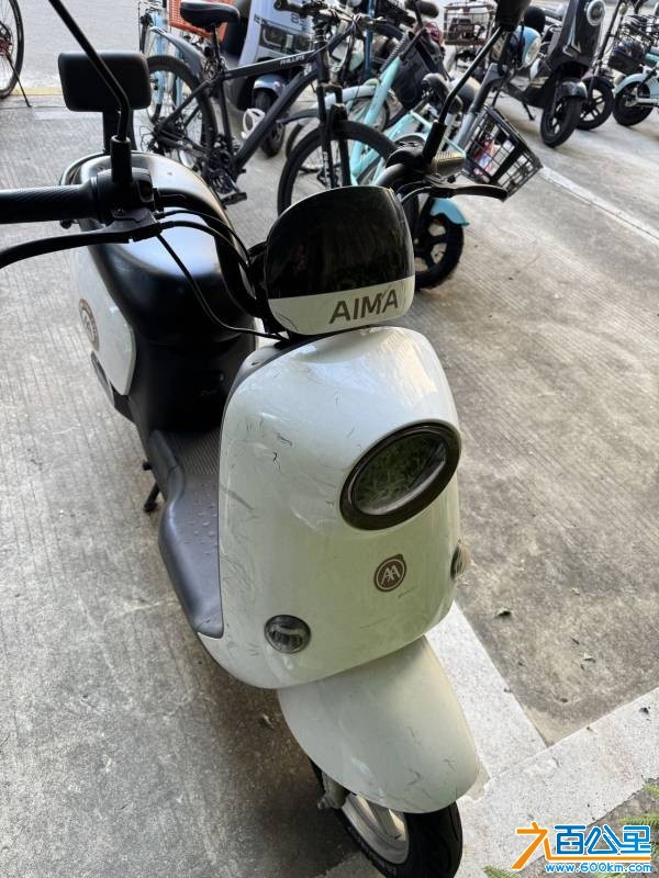 wechat_upload17638850266922bfe2c3de6
