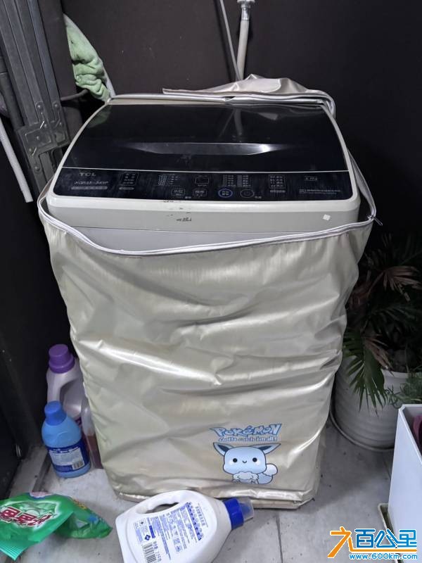wechat_upload17638954586922e8a2b6517