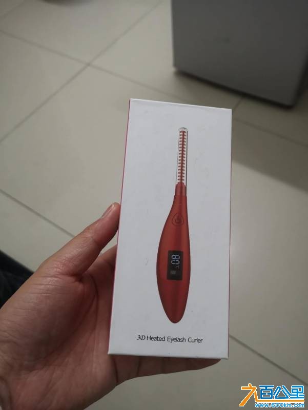 wechat_upload176391654469233b00379ec