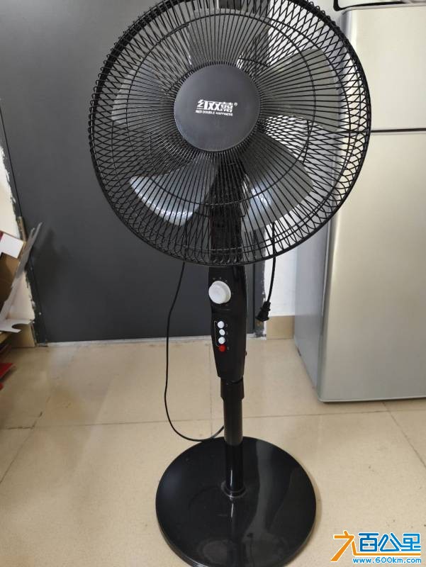 wechat_upload17639584686923dec44d48d