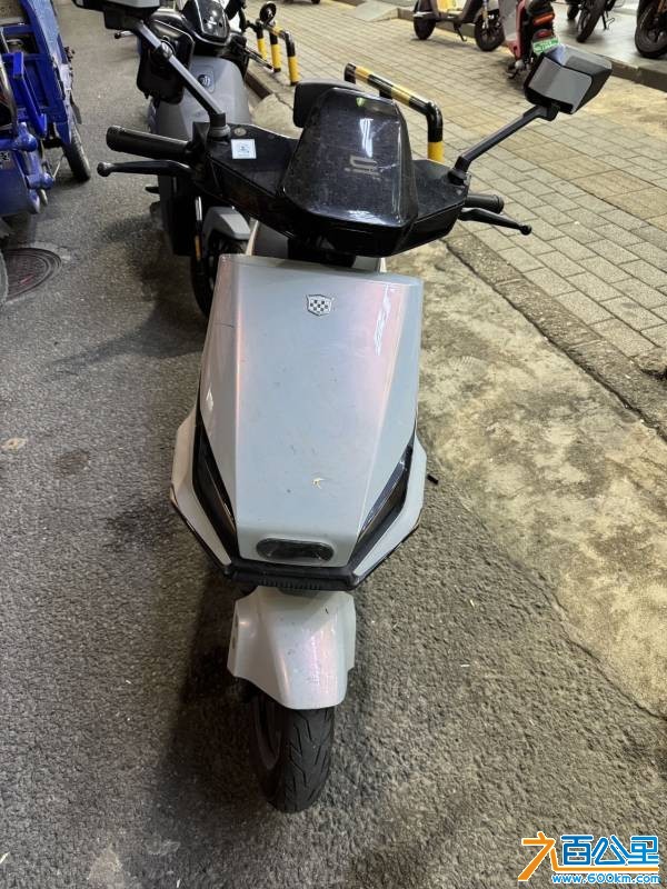 wechat_upload17639610096923e8b1ed57b