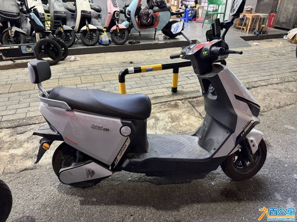 wechat_upload17639610116923e8b30dcbd
