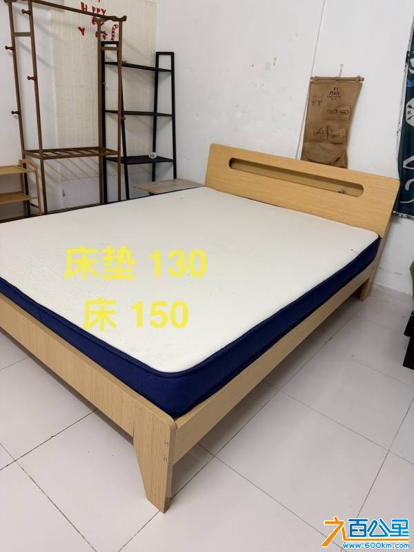 wechat_upload17639622516923ed8b5fe6a
