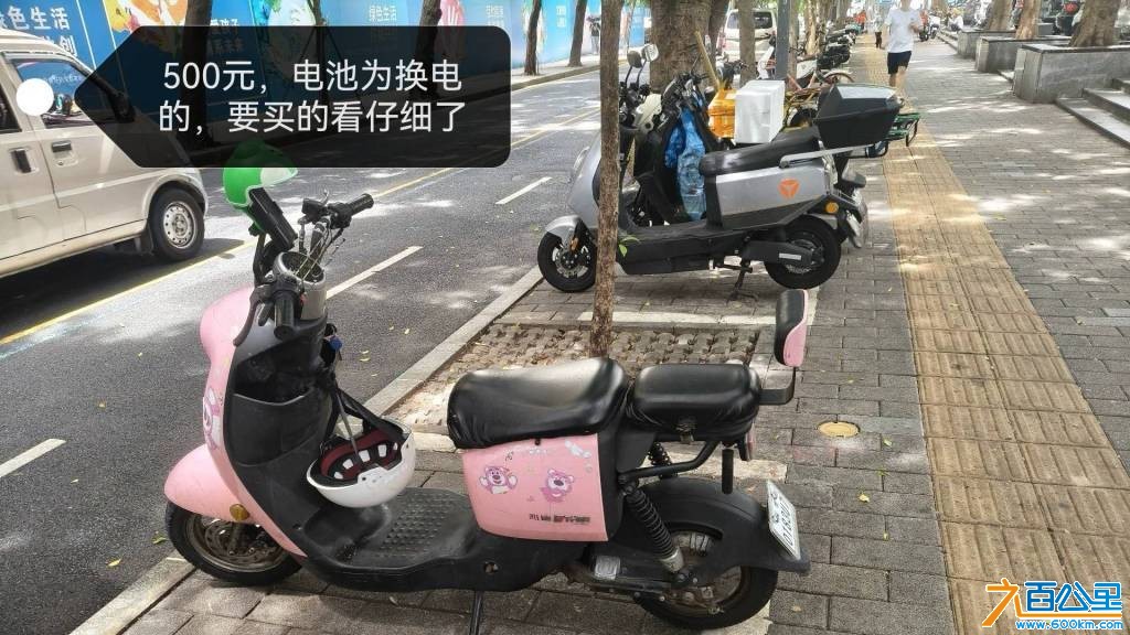 wechat_upload176397500269241f5a385c3