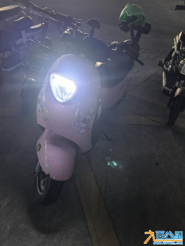wechat_upload176397500369241f5b134f9
