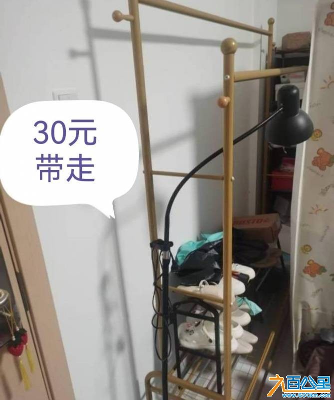 wechat_upload176397500469241f5ca0ac8