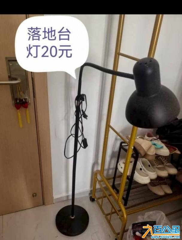 wechat_upload176397500569241f5d5cd62