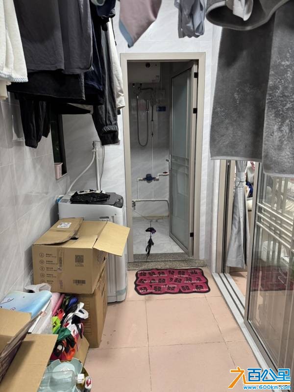 wechat_upload176403599169250d976f7a0