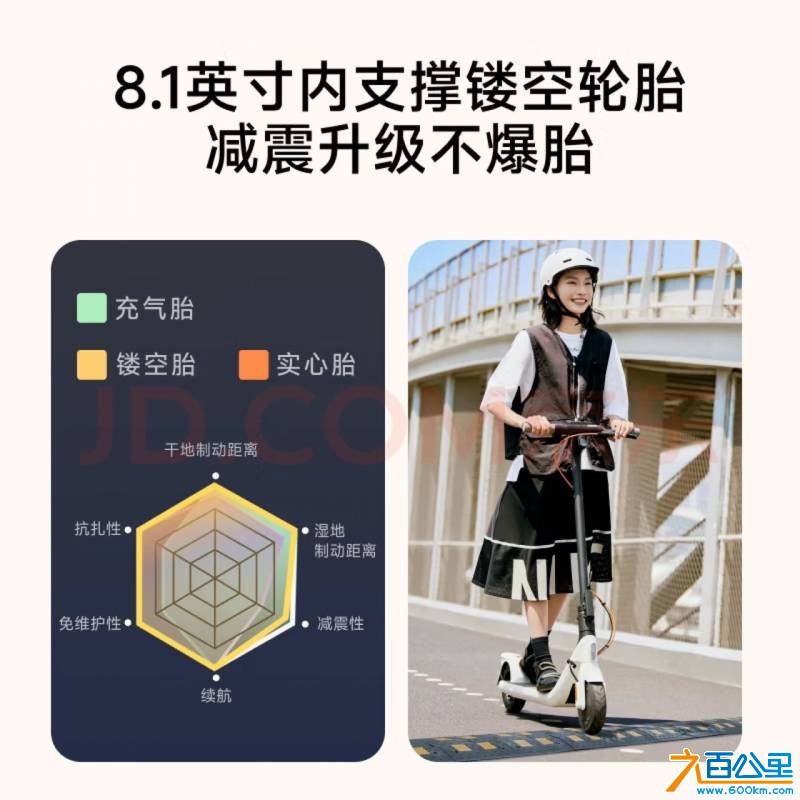 wechat_upload1764049273692541799a8be