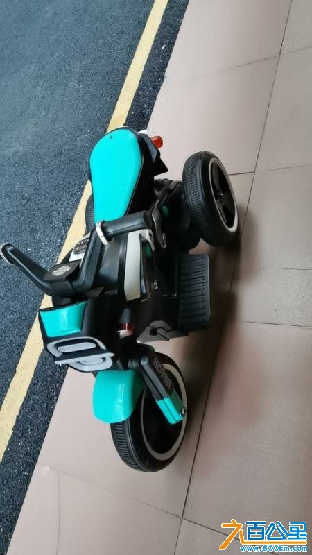 wechat_upload1764058295692564b7b119f