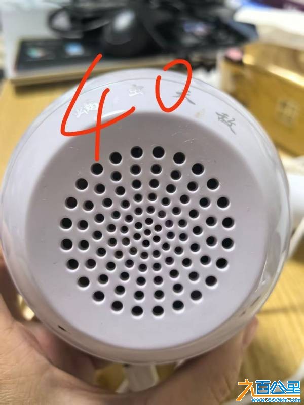 wechat_upload17640696496925911190c96