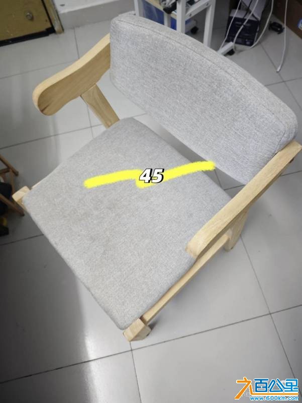 wechat_upload1764071902692599de434cb