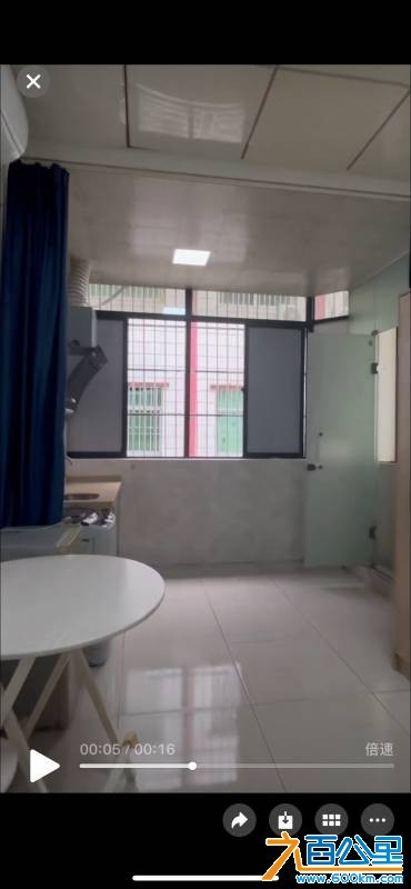 wechat_upload176407296769259e070934f