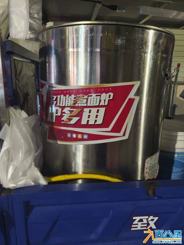 wechat_upload17640760906925aa3a5f5ae