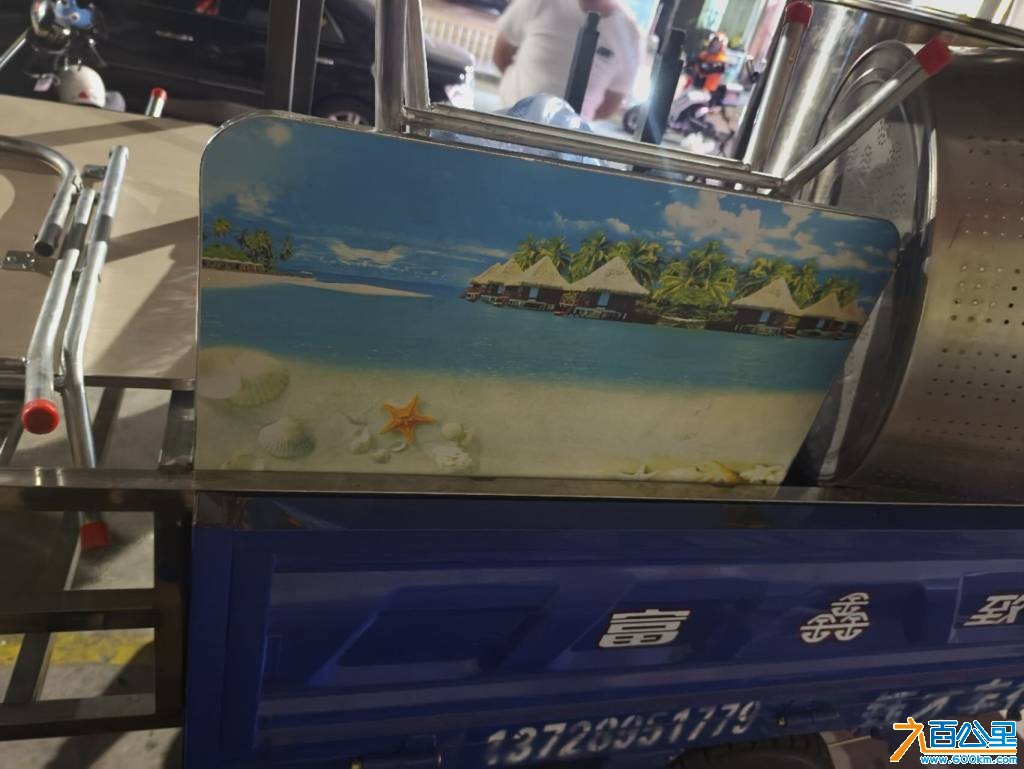 wechat_upload17640760916925aa3bea319