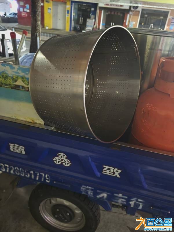 wechat_upload17640760926925aa3cd5070