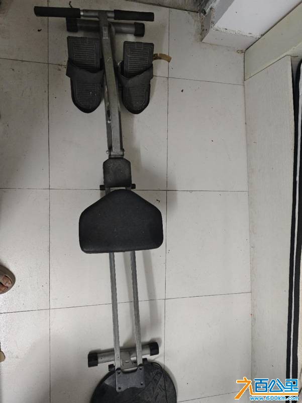 wechat_upload17640798016925b8b93edc3