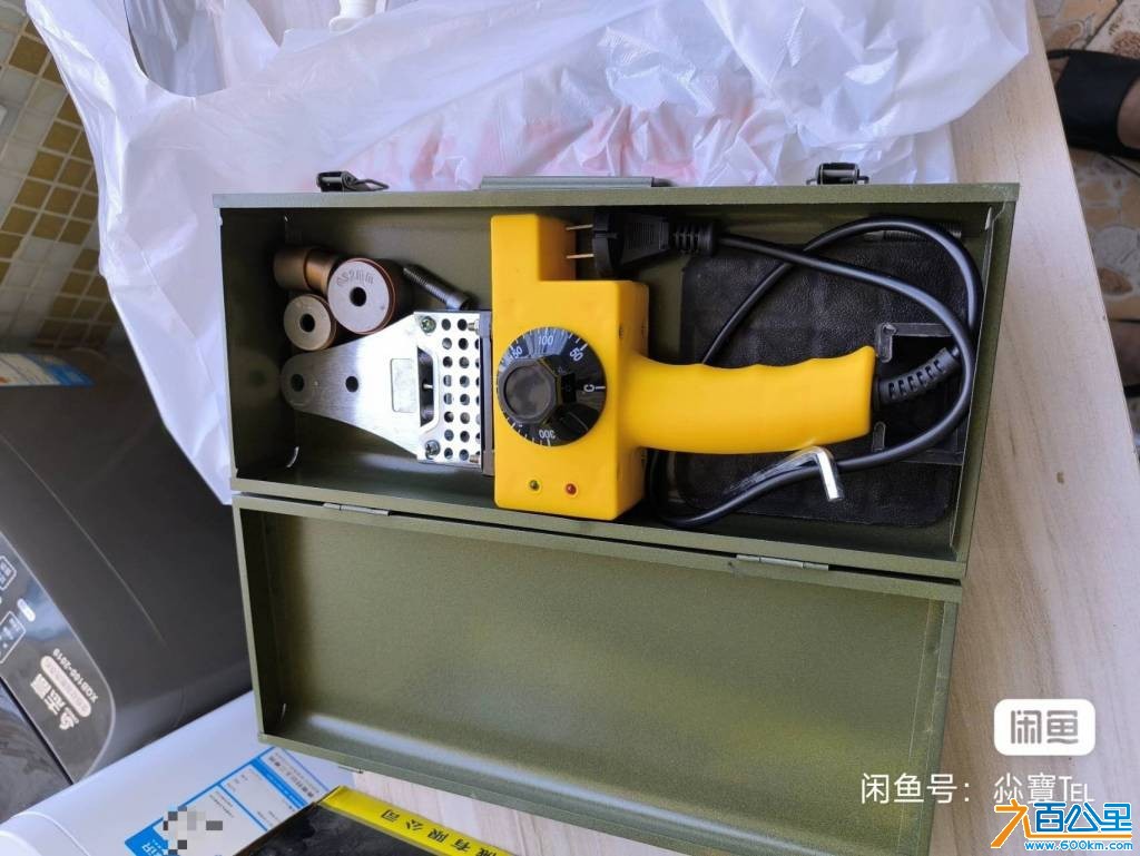 wechat_upload17640822786925c26698efd