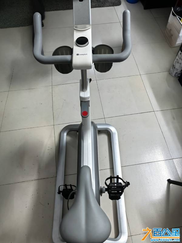 wechat_upload17640827406925c4341c8ef