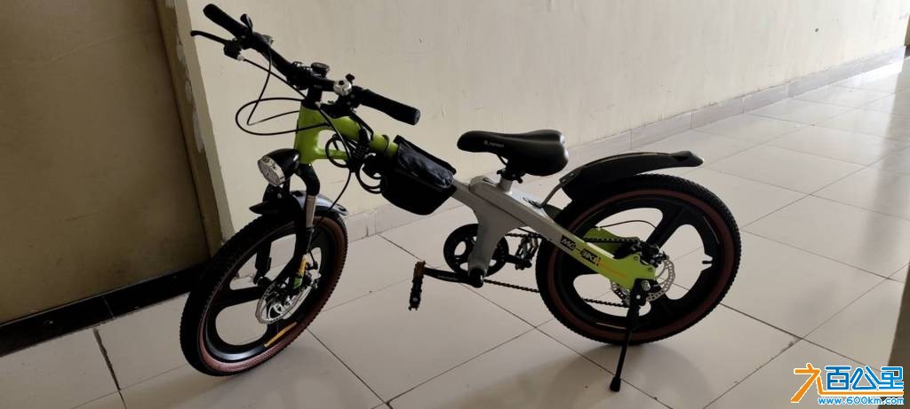 wechat_upload17641269866926710a5aad8