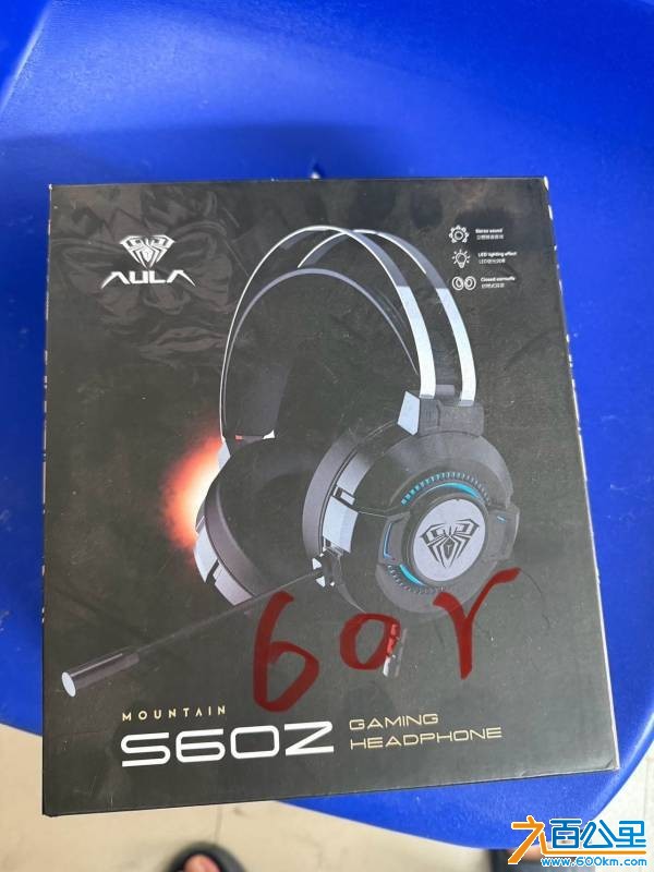 wechat_upload17641441556926b41b41401