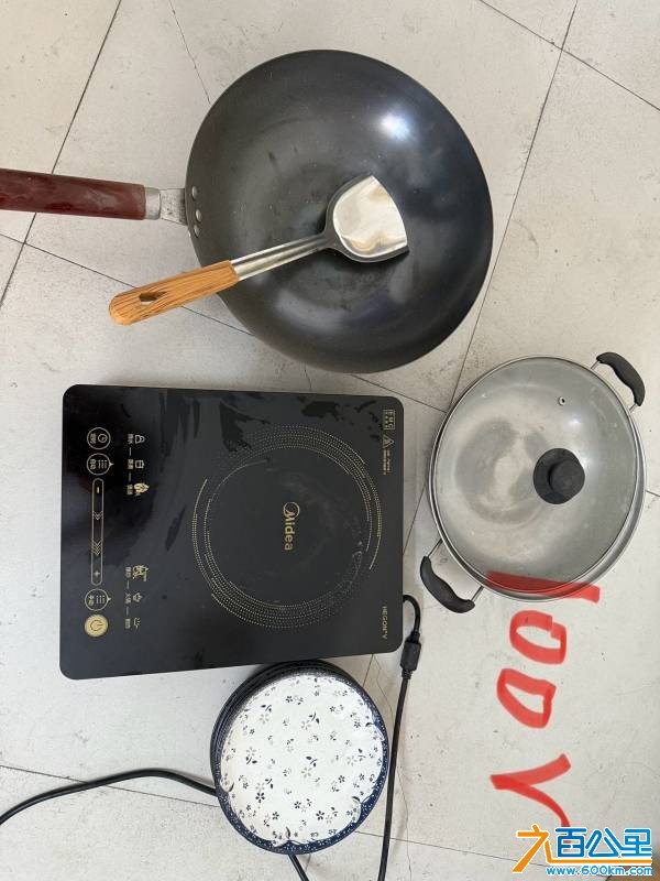 wechat_upload17641506236926cd5f7580d