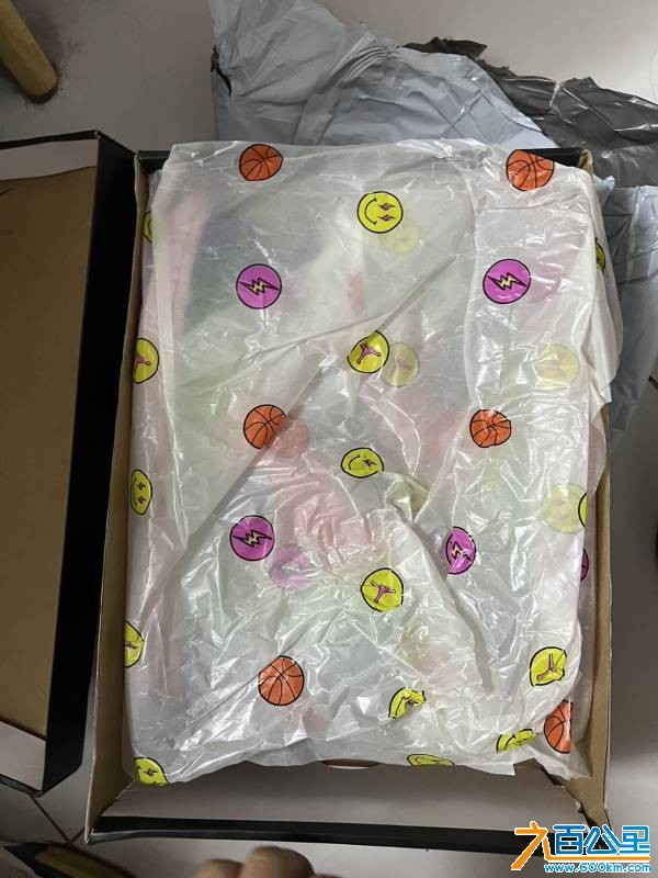 wechat_upload17641519096926d265da4ca
