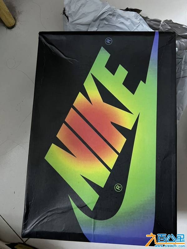 wechat_upload17641519106926d266a845f