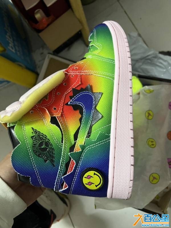wechat_upload17641519116926d26789c45