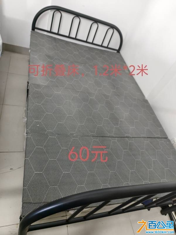 wechat_upload1764165188692706449b1f9