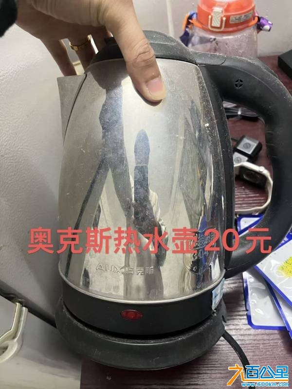 wechat_upload176416568469270834dcafd