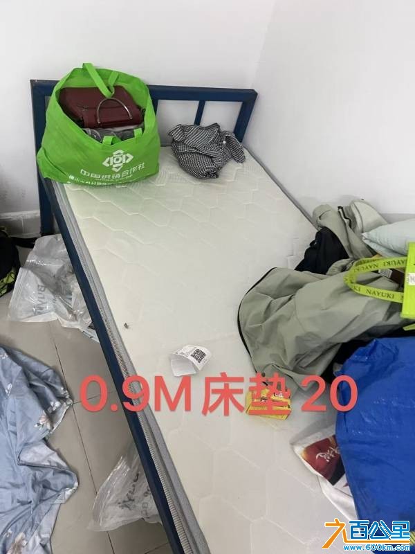 wechat_upload176416568669270836b65e1